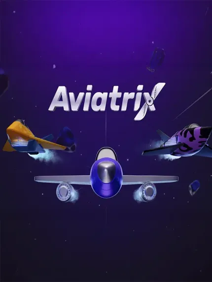 Aviatrix