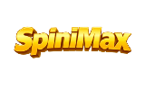SpiniMax Casino | Bonus 150% tot €300